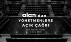 Alan Kadıköy’den yönetmenlere açık çağrı