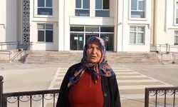 Amasya Çambükü köylüleri: Gözyaşımız içimize sel oldu, neden kimse sesimizi duymuyor