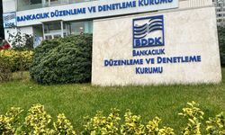 BDDK, Şeker Finansman AŞ’nin faaliyet iznini iptal etti