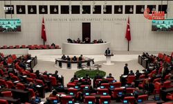 CHP, SGK'daki yolsuzlukların önüne geçilmesi için meclis araştırması istedi; AKP ve MHP reddetti