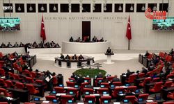 CHP'li Karabıyık: Başkanlık Rejimi ülkeyi 50 yıl geriye götürdü