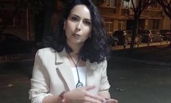 CHP’li Pınar Uzun: Nüfuz sahibi sapıkları koruyan anlayışın üzerine ateş olup yağacağız