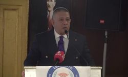 Demokratik Sağlık Sen Başkanı Demircan'dan 'yüzde 2 baraj" tepkisi