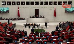 Kılıçdaroğlu ABD'de hamburger yedi diyen AKP'lilere CHP'den yanıt: Genel başkanımız 'katil' dedikleriyle kanka olmadı