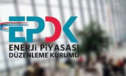 EPDK: Doğal gaz abone bağlantı bedelinde üst sınır 2 bin 135 lira oldu