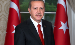 Erdoğan'dan 'Noel' mesajı: Farklı dinlerin ve kültürlerin mevcudiyetini bir zenginlik olarak telakki ediyoruz