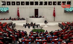 Erol Katırcıoğlu’dan iktidarının yeni ekonomi politikasını eleştiri