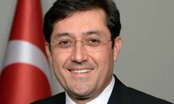 Eski Beşiktaş Belediye Başkanı Hazinedar'ın emniyette ifade verme süreci başladı