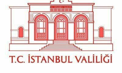 İstanbul Valiliği: Kadıköy’de 87 kişi gözaltına alındı
