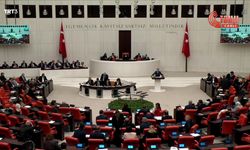 İYİ Partili Çıray'dan RTÜK’e ceza tepkisi: 98 sansür vakasının 46’sı RTÜK’e ait