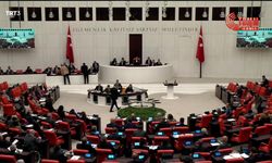 Mahmut Toğrul: AKP’de milletvekili olamayanlara, tarikatlara ‘sus payı' olarak rektörlükler dağıtılıyor