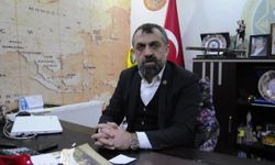 Malatya Damızlık Koyun ve Keçi Yetiştiricileri Birliği Başkanı: Çoban bulunamıyor