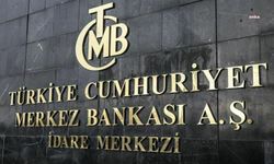 Merkez Bankası: Dijital Türk Lirası Ağı üzerindeki ilk ödeme işlemi yapıldı
