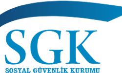 SGK'dan EYT açıklaması: Kanun yürürlüğe girmeden aylık bağlanması mümkün değil