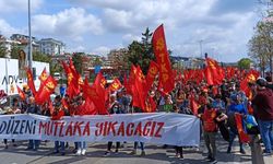 TKP: İstanbul'daki yurttaşlarımızın haklarının çiğnenmesine izin vermeyeceğiz