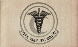 Türk Tabipleri Birliği’nden ilaç yokluğuyla ilgili açıklama