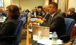 Nebati'ye ek borçlanma yetkisine CHP'den tepki: 2023 bütçesi gelmeden bitti