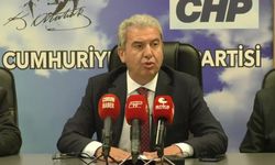 CHP Çorum Milletvekili Köse: Valilikte olan belgeyi yok sayıyorlar