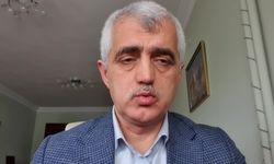 Ömer Faruk Gergerlioğlu açıkladı: Son bir yılda cezaevlerinde en az 73 kişi hayatını kaybetti