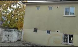 Pütürge’de kentsel dönüşüm mağdurları: Verdikleri parayla bir evin kapı penceresini alamayız