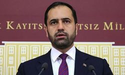 AKP'li vekilden dikkat çeken İmamoğlu önerisi