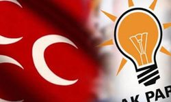 Metropoll'ün son araştırması: HDP ziyareti, AKP ve MHP'ye oy kaybettirdi