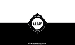 Altay, Kadın Futbol Süper Ligi’nden çekildi