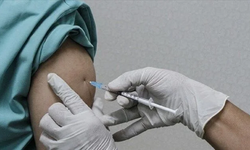 Sağlık Bakanlığı'ndan tetanos difteri aşılarına ilişkin açıklama