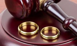 Para için evlenene nafaka ve tazminat yok: Yargıtay karar verdi