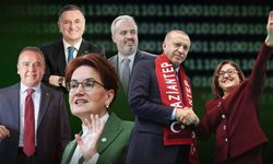 Elon Musk bot hesapları kapatıyor, Türkiye'de en çok hangi siyasetçiler üzülecek: İşte en çok bot hesap kullanan isimler