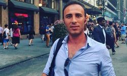 Polis kurşunuyla ölen Çetin Kaya'nın duruşması öncesi gerginlik