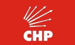 CHP'de 40'a yakın il başkanı milletvekili adaylığı için istifa ediyor: Kaftancıoğlu aday olamıyor