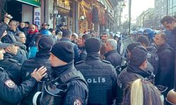 DEVA'nın Diyarbakır yürüyüşüne engelleme: Kaymakamlık yasakladı