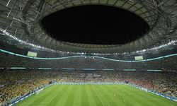 2022 Dünya Kupası'nda çeyrek final turu yarın başlıyor