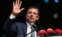İddia: İmamoğlu görevden alınırsa yerine Ümraniye Belediye Başkanı atanacak