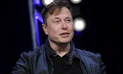 Elon Musk'a, X platformunda "yanlış kişiyi hedef gösterdiği" gerekçesiyle karalama davası açıldı