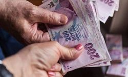Memur ve emeklilerin gözü yarın TÜİK'te: Aralık ayı enflasyonuyla maaş zamları belli olacak