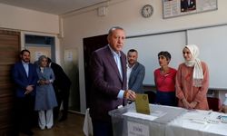 ASAL Araştırma: Bu pazar seçim olsa AKP, 40 ilde oy kaybediyor