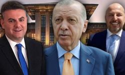 Milli Emlak dolandırıcılığında sanık, Sedat Peker'in iddialarının odağındaki Taranoğlu ve Karaca’yı suçladı