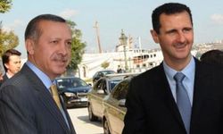 Arap dünyası Suriye-Türkiye normalleşmesi ve şartları konusunda fikir ayrılıkları başladı