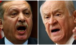 Demirtaş'tan 'EYT' göndermesi: Sırada emekliliği hak eden iki kişi daha var...