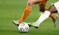 2022 FIFA Dünya Kupası maçında Hollanda ve ABD çeyrek final için karşı karşıya gelecek