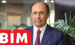 BİM CEO'su Galip Aykaç'tan iktidar medyasına "bre ahlaksızlar", Bahçeli'ye "yalanlarınıza itibar edilmez" yanıtı