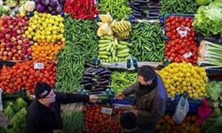 Gıda fiyatlarındaki artış nasıl durabilir, uzmanlar anlattı: Çözüm markette değil tarlada