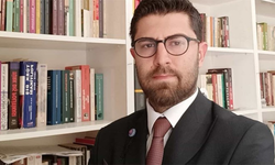 Ülkü Ocakları'nın saldırdığı akademisyen kınama cezası aldı