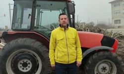 Erdoğan gübre ve yem indirimi açıkladı ama çiftçi her şeyin farkında: Tarım Kredi piyasadan yüzde 15 pahalı satıyor