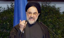 Hatemi: Toplumumuz ‘Kadın, Yaşam, Özgürlük’ şiarıyla daha iyi bir noktaya ilerliyor