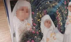 6 yaşında evlilik fetvası: Bu zihniyete destek veren iktidar, çocuklarımızı karanlık bir geleceğe mahkum ediyor