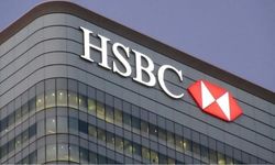 HSBC'de üst düzey yönetici kıyımı: 300'e yakın yönetici işten çıkarılıyor