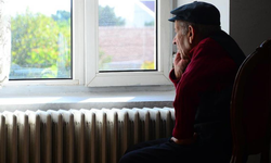 "2024 Emekliler Yılı"nda manzara bu: Maaşı yetmeyen emekli çareyi huzurevlerinde arıyor!